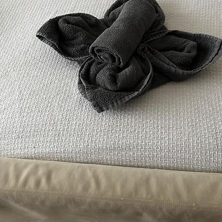 ווילברוק Aquavilla Bed & Breakfast מראה חיצוני תמונה